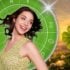 The August 2026 New Moon Solar Eclipse Will Mark a Major Turning Point for These Zodiac Signs