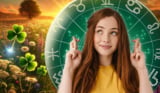 A Lucky Week Awaits These 3 Zodiac Signs From 11 to 17 May 2026