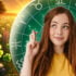 Life Will Improve Significantly For 3 Zodiac Signs After May 12, 2026