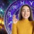 Heads Up! This Zodiac Sign Might Bring Drama to Your Life in 2025