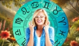 A Lucky Week Awaits These 3 Zodiac Signs From 18 to 25 August 2024