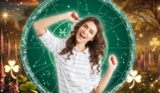 A Lucky Week Awaits These 3 Zodiac Signs From 12 to 18 May 2025