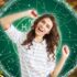 For 3 Zodiac Signs, A Happy Phase Begins After the Full Moon on May 12, 2025