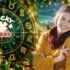 Venus Retrograde 2026 Could Bring an Ex Back Into the Lives of These 5 Zodiac Signs