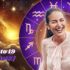 Today’s Spiritual Message for Your Zodiac Sign! January 13, 2025