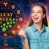 Today’s Spiritual Message for Your Zodiac Sign! July 12, 2026