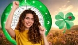 A Lucky Week Awaits These 3 Zodiac Signs From 17 to 23 August 2026