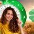 Virgo Season 2026 Brings Peace and Blessings to These 4 Zodiac Signs