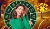A Lucky Week Awaits These 3 Zodiac Signs From 17 to 23 November 2025