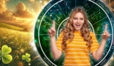 A Lucky Week Awaits These 3 Zodiac Signs From 18 to 24 August 2025
