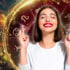 The Lives of These 6 Zodiac Signs Are Undergoing Profound Changes Right Now