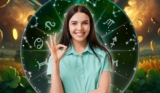 A Lucky Week Awaits These 3 Zodiac Signs From 19 to 25 May 2025