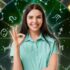 The Summer Of 2025 Will Be The Best Of Their Lives For These 3 Zodiac Signs