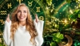 A Lucky Week Awaits These 3 Zodiac Signs From 19 to 25 October 2026
