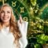 These Are Your Perfect Soulmate Matches for 2027, Based on Your Zodiac Sign