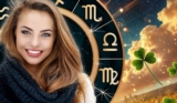 A Lucky Week Awaits These 3 Zodiac Signs From 2 to 8 December 2024