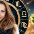 Today’s Spiritual Message for Your Zodiac Sign! November 30, 2024