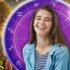 These 4 Zodiac Signs Urgently Need a Break in June 2025