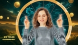 A Lucky Week Awaits These 3 Zodiac Signs From 20 to 26 January