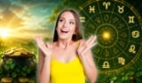 A Lucky Week Awaits These 3 Zodiac Signs From 20 to 26 July 2026