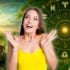The Past Will Come Knocking for 3 Zodiac Signs in August 2026