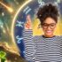 The Universe Blesses These 5 Zodiac Signs With Extra Intelligence in 2026