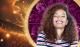 A Lucky Week Awaits These 3 Zodiac Signs From 21 to 27 October 2024