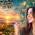 The September 2026 Full Moon Will Mark a Major Turning Point for These Zodiac Signs