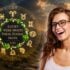 These 4 Zodiac Signs Are About To Meet Their Soulmates In July 2026