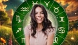 A Lucky Week Awaits These 3 Zodiac Signs From 23 to 29 June 2025