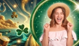 A Lucky Week Awaits These 3 Zodiac Signs From 24 to 30 August 2026