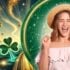 3 Zodiac Signs Will Get What They Wished For in September 2026