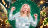 A Lucky Week Awaits These 3 Zodiac Signs From 24 to 30 November 2025