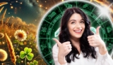 A Lucky Week Awaits These 3 Zodiac Signs From 25 to 31 August 2025