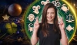 A Lucky Week Awaits These 3 Zodiac Signs From 25 to 31 May 2026