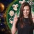 Gemini Season Is Here: Life Improves Significantly for These 5 Zodiac Signs