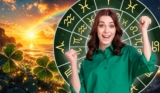 A Lucky Week Awaits These 3 Zodiac Signs From 3 to 9 August 2026