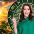 These 3 Zodiac Signs Can Expect An Incredible Financial Breakthrough In August 2026
