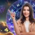 Monthly Love Horoscope March 2025 for Your Zodiac Sign