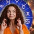 These 4 Zodiac Signs Are The Universe’s Favourites In May 2026