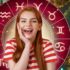 A Challenging Day Awaits 3 Zodiac Signs On May 6, 2025