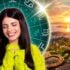October 2026 Will Be Intense for These 3 Zodiac Signs — But It’s All Part of the Plan
