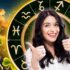 These 3 Zodiac Signs Will Receive the Rewards of Good Karma in 2025