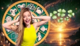 A Lucky Week Awaits These 3 Zodiac Signs From 6 to 12 July 2026