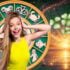 Mars In Gemini: 4 Zodiac Signs Gain Ambition And Motivation Until August 11th