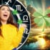 April 2026 will bring unexpected changes for these 3 zodiac signs