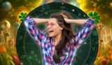 A Lucky Week Awaits These 3 Zodiac Signs From 9 To 16 June 2024