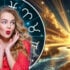 The Potent Solar Eclipse of February 2026 Will Affect These 4 Zodiac Signs the Most