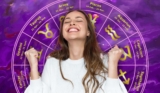 A Lucky Week Awaits These 3 Zodiac Signs From December 10th to 17th, 2023