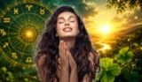 A Lucky Week Awaits These 3 Zodiac Signs From July 27 to August 2